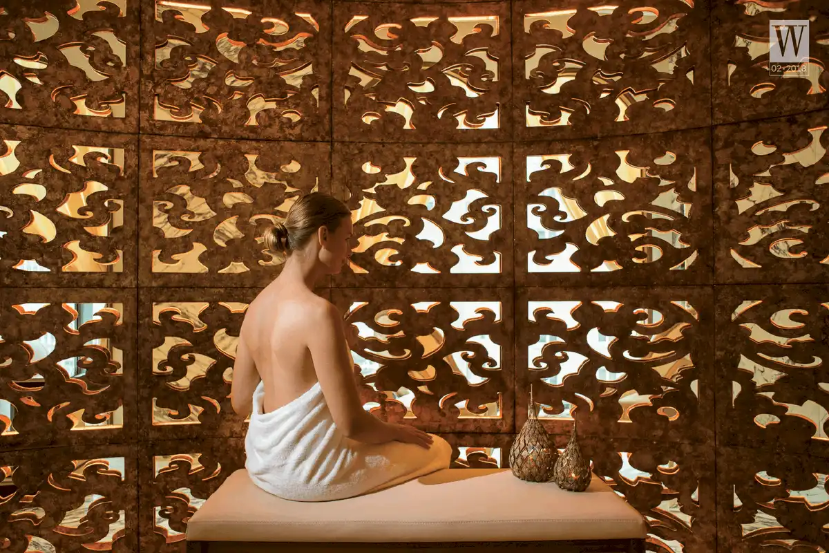 wanderlust tips 5 xu huong du lich hang sang duoc uu chuong nhat 20182 1