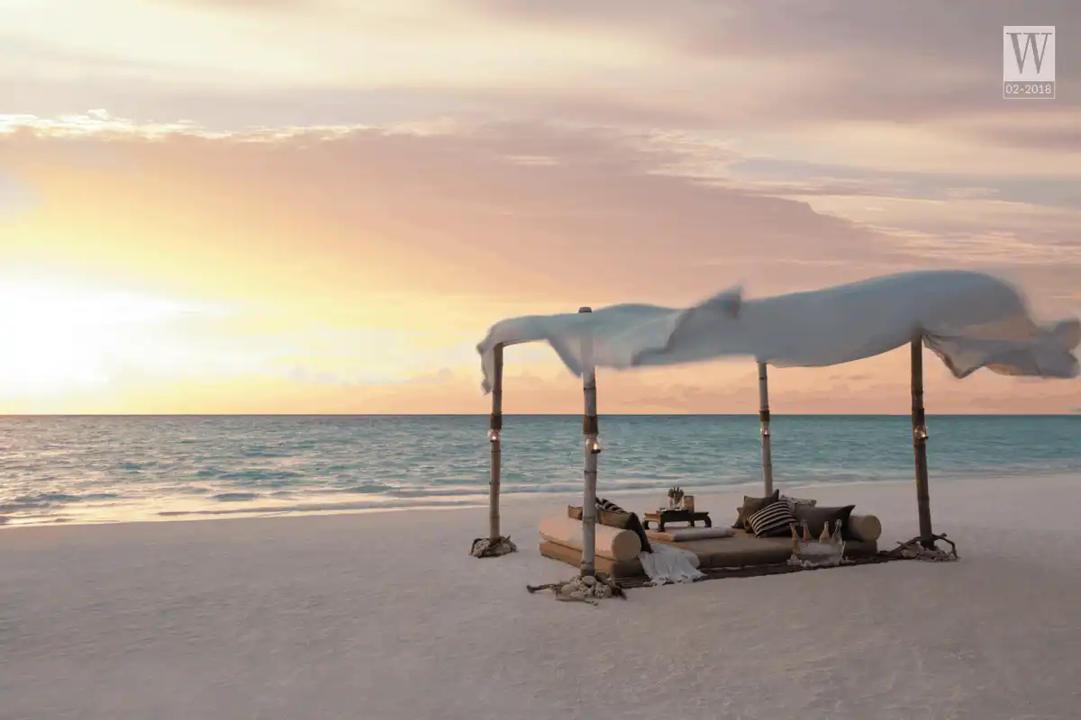 wanderlust tips 5 xu huong du lich hang sang duoc uu chuong nhat 20184 1