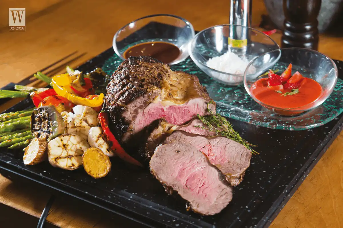 wanderlust tips 5 xu huong du lich hang sang duoc uu chuong nhat 20185 1