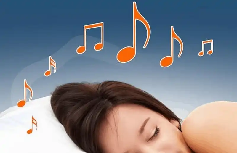 6 bí quyết giúp bạn ngủ ngon khi đi du lịch 7 wanderlust tips 6 bi quyet giup ban ngu ngon khi di du lich 51