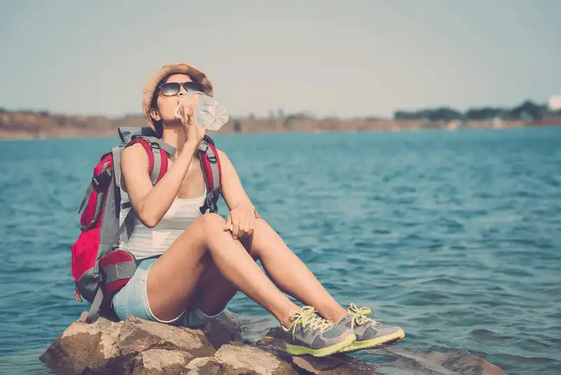 6 bí quyết giúp bạn ngủ ngon khi đi du lịch 9 wanderlust tips 6 bi quyet giup ban ngu ngon khi di du lich 52