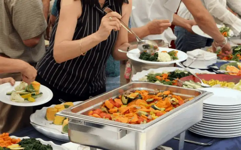 6 bí quyết giúp bạn ngủ ngon khi đi du lịch 6 wanderlust tips 6 bi quyet giup ban ngu ngon khi di du lich 53