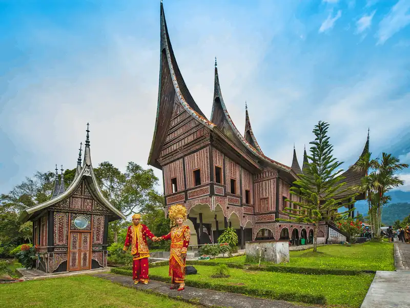 6 bộ tộc hiếm hoi vẫn theo chế độ mẫu hệ tới ngày nay 7 wanderlust tips 6 bo toc hiem hoi van theo che do mau he toi ngay nay 3