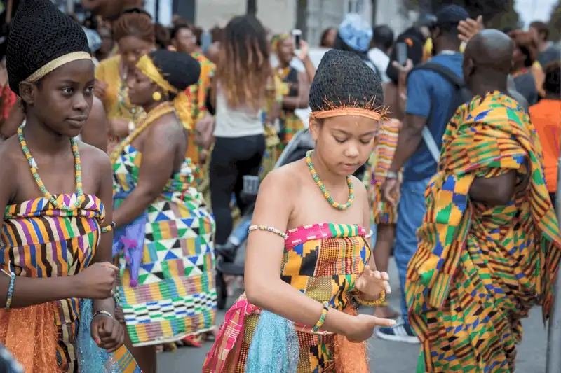 6 bộ tộc hiếm hoi vẫn theo chế độ mẫu hệ tới ngày nay 9 wanderlust tips 6 bo toc hiem hoi van theo che do mau he toi ngay nay 6