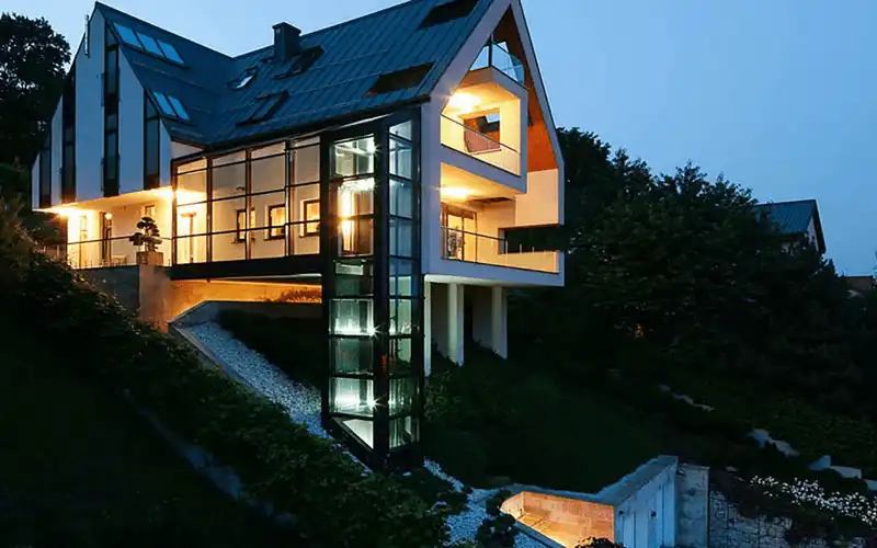 wanderlust tips 6 cach de bao ve ngoi nha cua ban khi ban di du lich 10