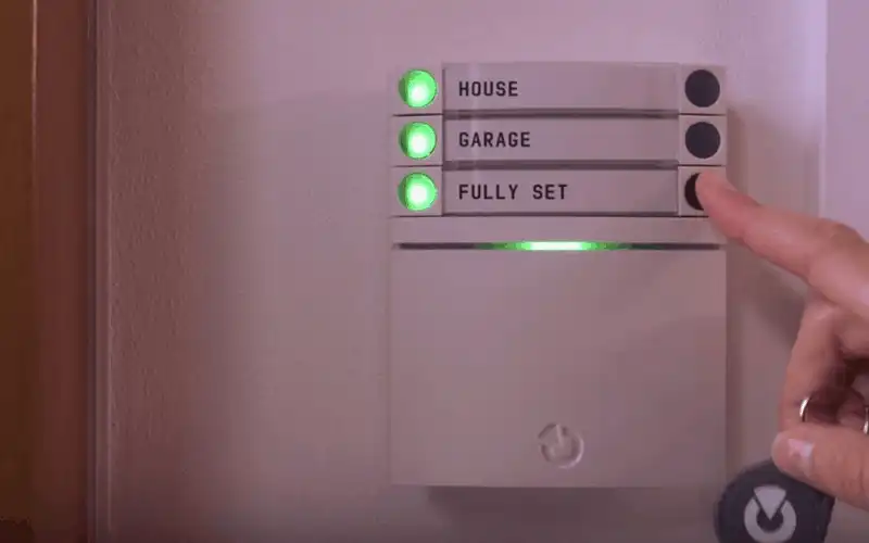 wanderlust tips 6 cach de bao ve ngoi nha cua ban khi ban di du lich 11