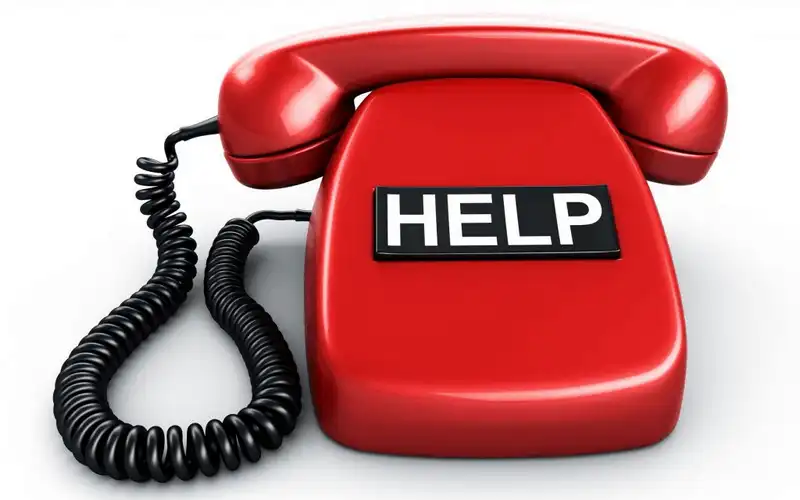 wanderlust tips 6 cach de bao ve ngoi nha cua ban khi ban di du lich 2