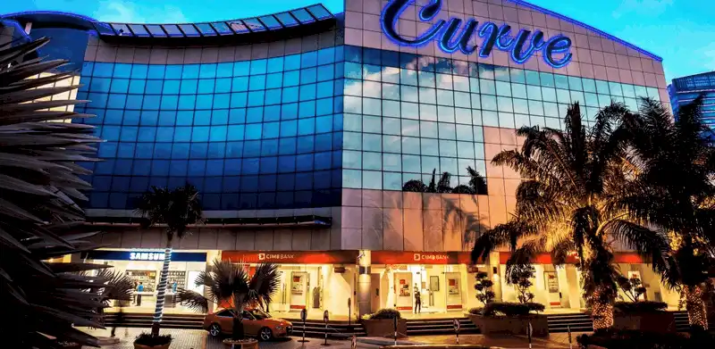 wanderlust tips 7 dia diem mua sam gia hoi o Kuala Lumpur 1