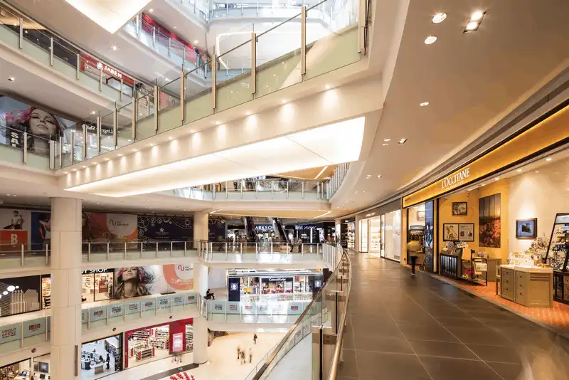 wanderlust tips 7 dia diem mua sam gia hoi o Kuala Lumpur 11