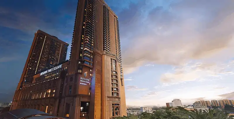 wanderlust tips 7 dia diem mua sam gia hoi o Kuala Lumpur 8