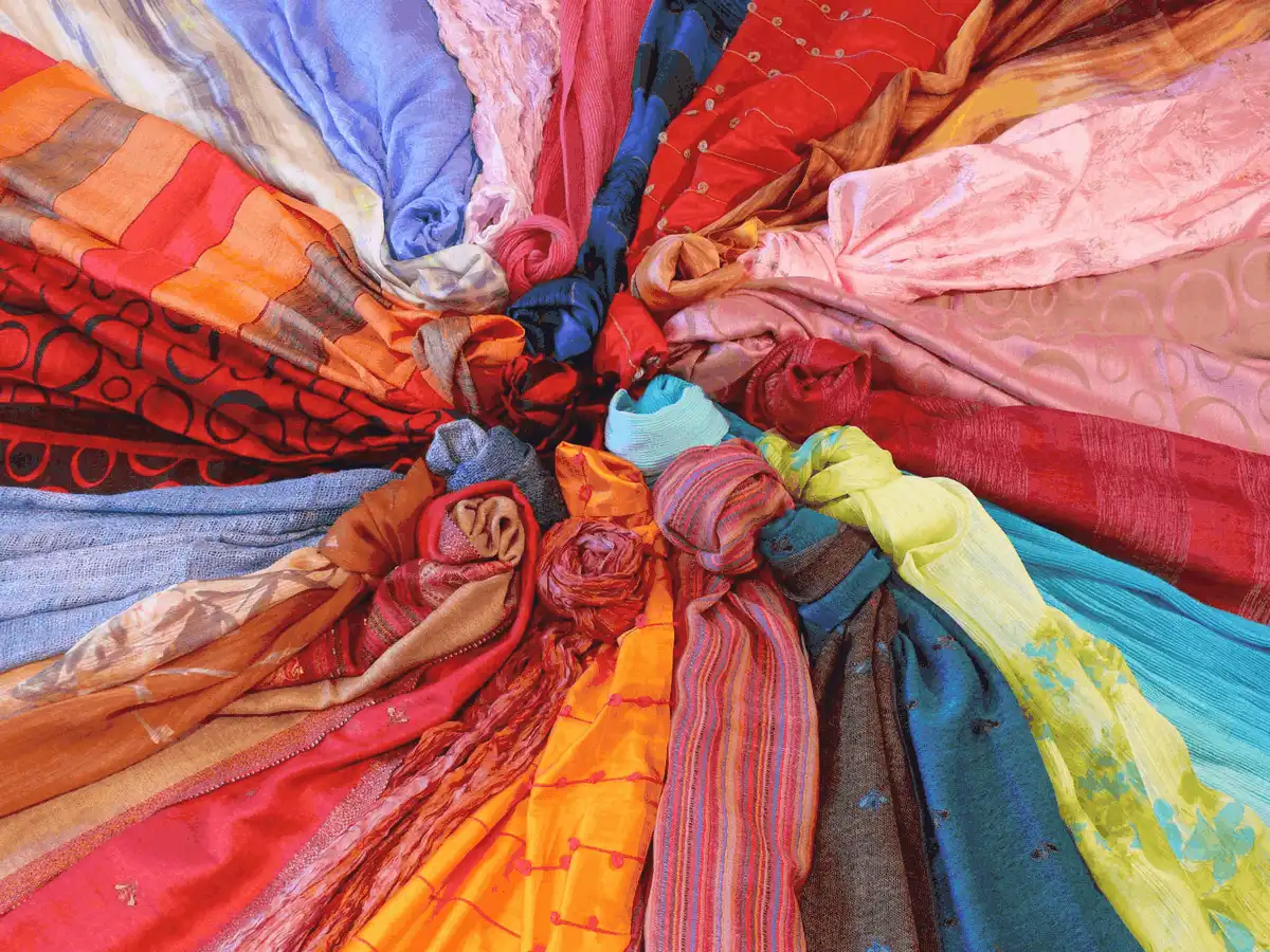 wanderlust tips 8 diem den khong the bo lo o ha noi vao buoi sang22