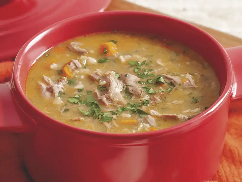 wanderlust tips 8 mon an co ten goi doc la cua Singapore 2