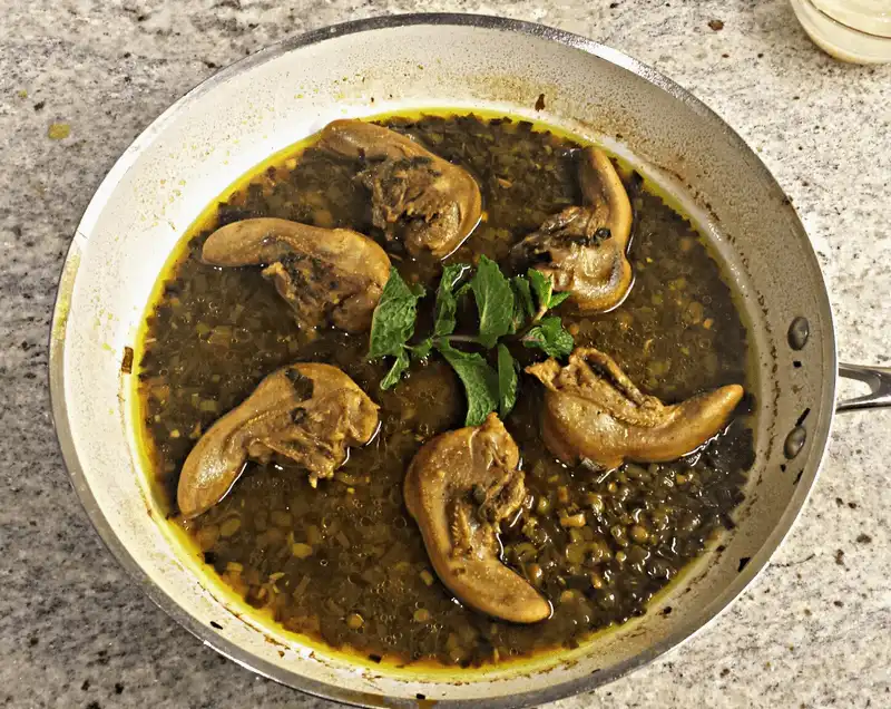 wanderlust tips 8 mon an co ten goi doc la cua Singapore 8