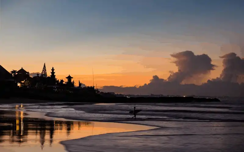 wanderlust tips Chau A 5 khach san moi khai truong nam 2018 2