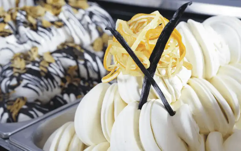 wanderlust tips Gelato me long moi thuc khach kho tinh 4