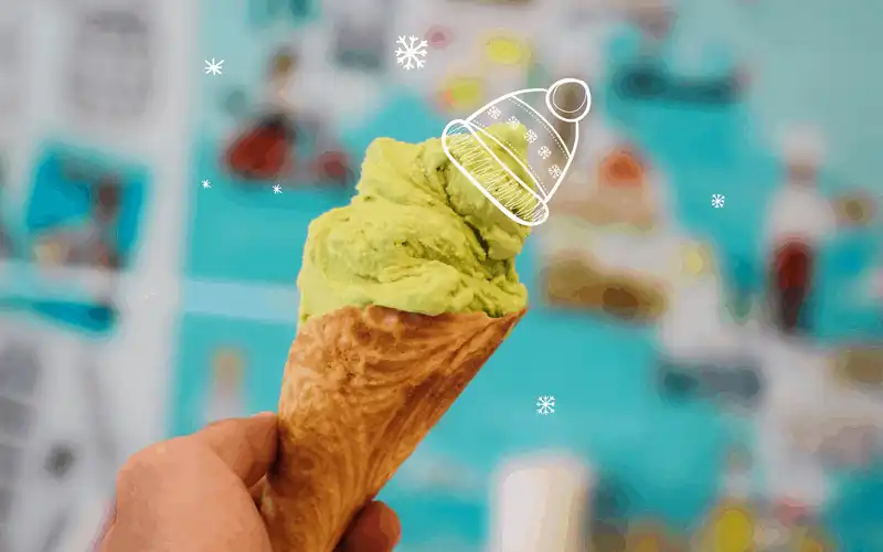 wanderlust tips Gelato me long moi thuc khach kho tinh 7