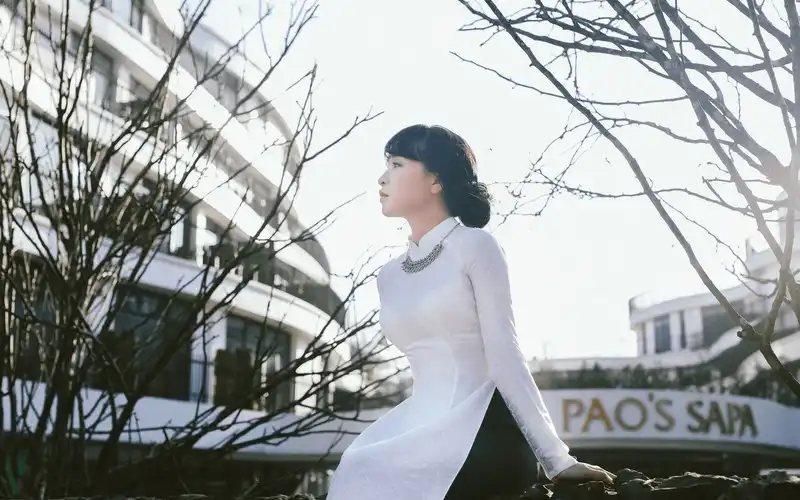 3 trải nghiệm lý tưởng trong hành trình du lịch tâm linh Lào Cai 6 wanderlust tips Hanh trinh du lich tam linh dau nam tai Sapa4