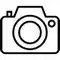 Kinh nghiệm khám phá vẻ đẹp mê ly của Vịnh Vĩnh Hy 9 wanderlust tips ICON 37 1