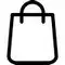 UAE - Đẳng cấp và ngông cuồng 12 wanderlust tips ICON 42