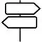 Kinh nghiệm du lịch biển Cổ Thạch, Bình Thuận 10 wanderlust tips ICON 44 4