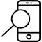 Khu du lịch Bửu Long - "Đà Lạt thu nhỏ" giữa Biên Hòa 6 wanderlust tips ICON 63 2