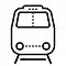 Kinh nghiệm du lịch biển Cổ Thạch, Bình Thuận 8 wanderlust tips ICON 71 1