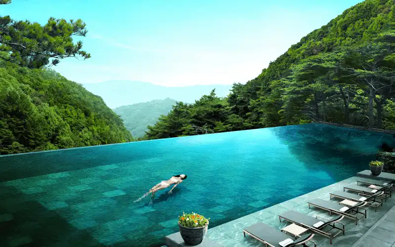 KTO tham gia hội chợ du lịch quốc tế VITM 2018 tại Hà Nội 7 wanderlust tips KTO tham gia hoi cho du lich quoc te VITM 2018 tai Ha Noi7