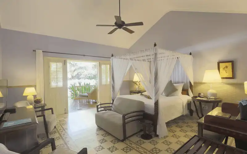 Kì họp đẳng cấp 5 sao trên đảo ngọc Phú Quốc 6 wanderlust tips Ki hop dang cap 5 sao tren dao ngoc4