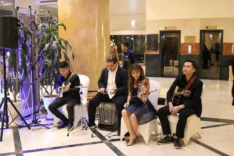 Năm thứ 10 Khách sạn Fortuna tham gia chiến dịch Giờ Trái đất 6 wanderlust tips Nam thu 10 khach san Fortuna tham gia chien dich gio trai dat 4