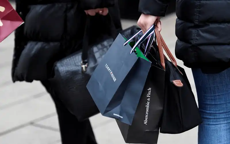 wanderlust tips Nguoi My tiet lo 08 dieu ki la khi di du lich Chau Au 12