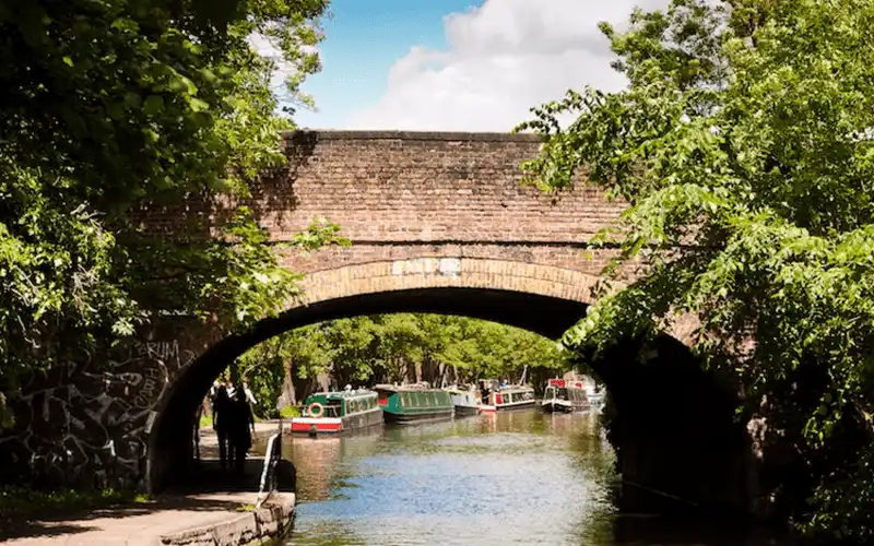 wanderlust tips Nguoi My tiet lo 08 dieu ki la khi di du lich Chau Au 7