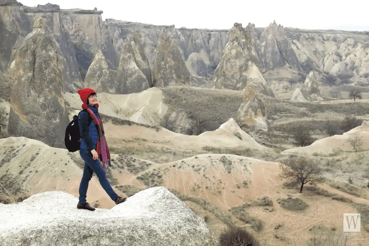 wanderlust tips Nguyen Thi Huyen giam doc dieu hanh Vietrantour2 1