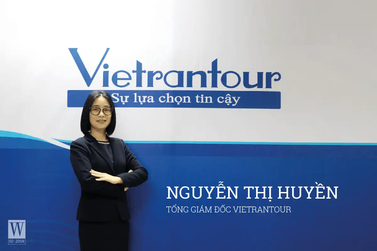 wanderlust tips Nguyen Thi Huyen giam doc dieu hanh Vietrantour3