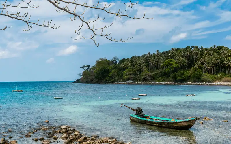 wanderlust tips Quan dao Nam Du Maldives cua Viet Nam 10