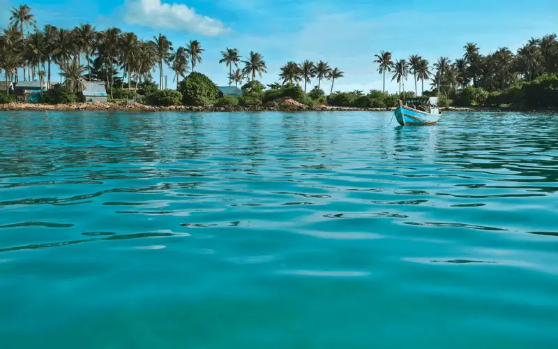 wanderlust tips Quan dao Nam Du Maldives cua Viet Nam 13