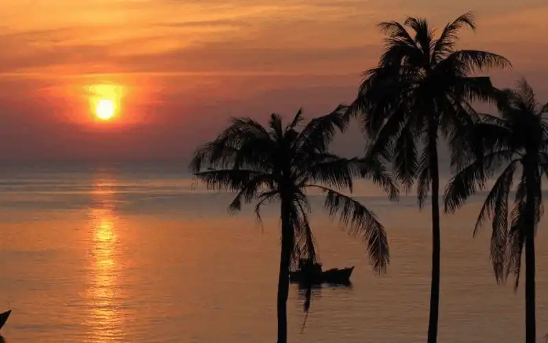 wanderlust tips Quan dao Nam Du Maldives cua Viet Nam 5