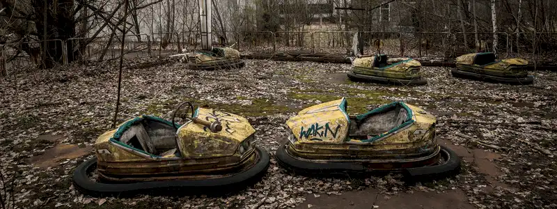 wanderlust tips Sung sot voi tour du lich ki quac nhat hanh tinh 3