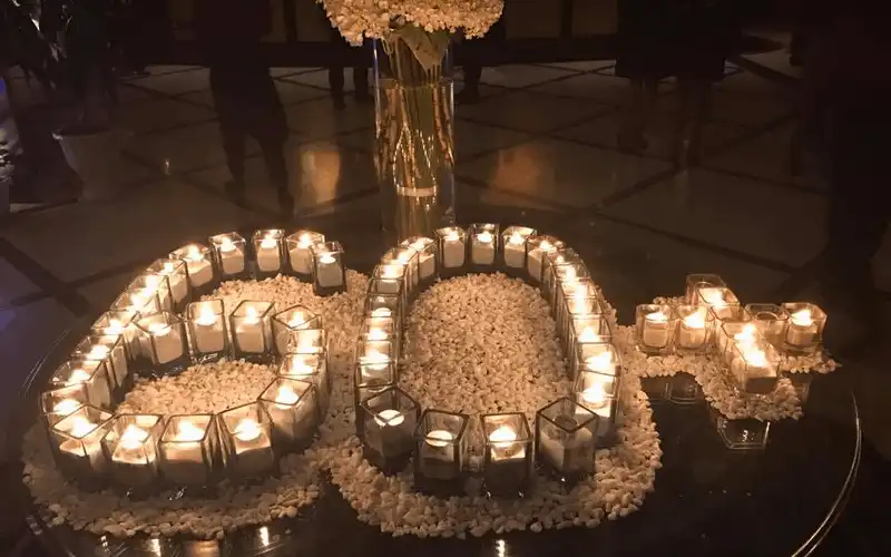 wanderlust tips Thu bay song xanh cung khach san Fortuna Ha Noi1