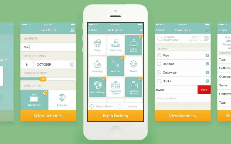 wanderlust tips Top 05 phan mem smartphone danh cho dan du lich 5