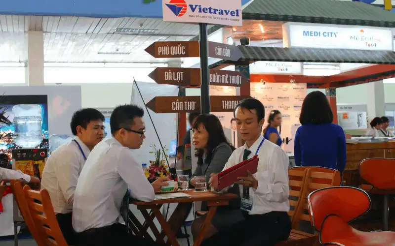 wanderlust tips Trai nghiem du lich 4.0 cung Vietravel1