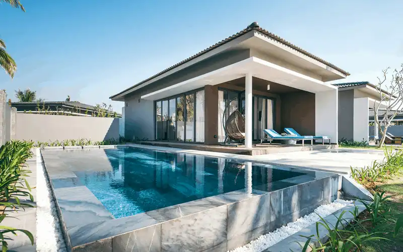 Trải nghiệm kỳ nghỉ thiên đường tại Novotel Phú Quốc Resort 6 wanderlust tips Trai nghiem ky nghi thien duong tai Novotel Phu Quoc Resort2