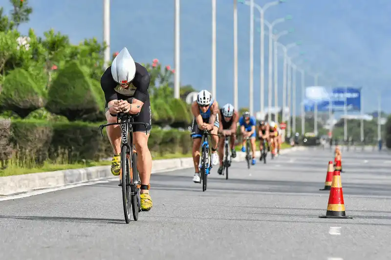 wanderlust tips Tung bung Le hoi suot mua he 2018 tai Da Nang 6