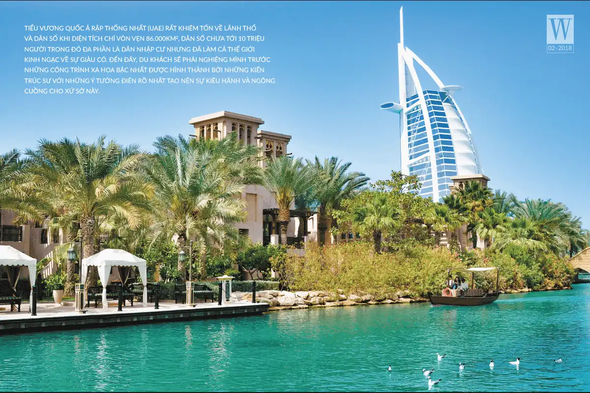 wanderlust tips UAE Dang cap va ngong cuong1