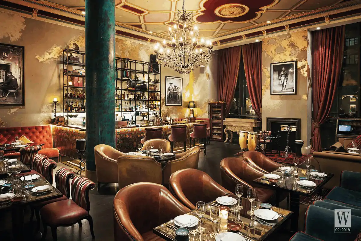 wanderlust tips UAE Dang cap va ngong cuong2