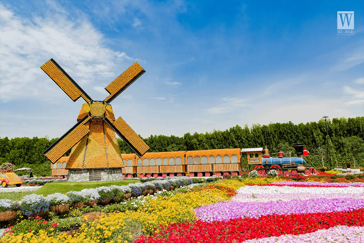 wanderlust tips UAE Dang cap va ngong cuong3