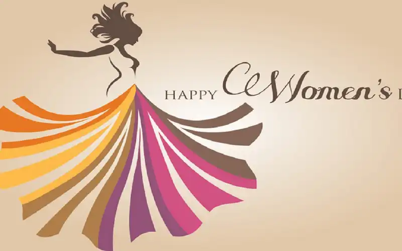 Các nước kỉ niệm ngày 8-3 như thế nào? 6 wanderlust tips cac nuoc kiniem ngay 8 3 nhu the nao 7