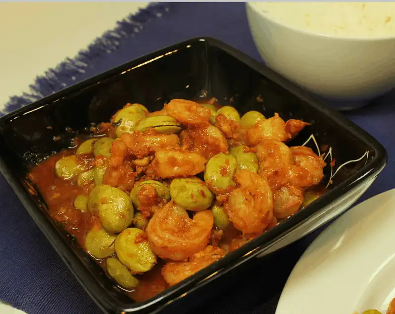 Cần chuẩn bị tâm lí trước khi nếm thử loại đậu phổ biến này ở Đông Nam Á 8 wanderlust tips can chuan bi tam li truoc khi nem thu loai dau pho bien o Dong Nam A 11