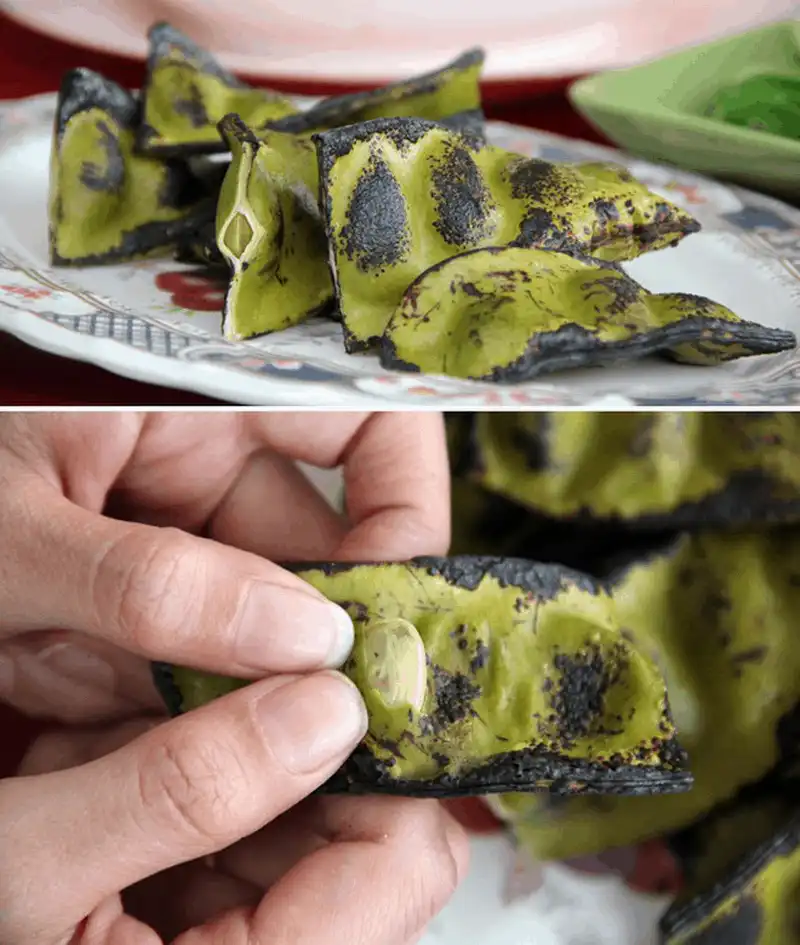 Cần chuẩn bị tâm lí trước khi nếm thử loại đậu phổ biến này ở Đông Nam Á 7 wanderlust tips can chuan bi tam li truoc khi nem thu loai dau pho bien o Dong Nam A 4