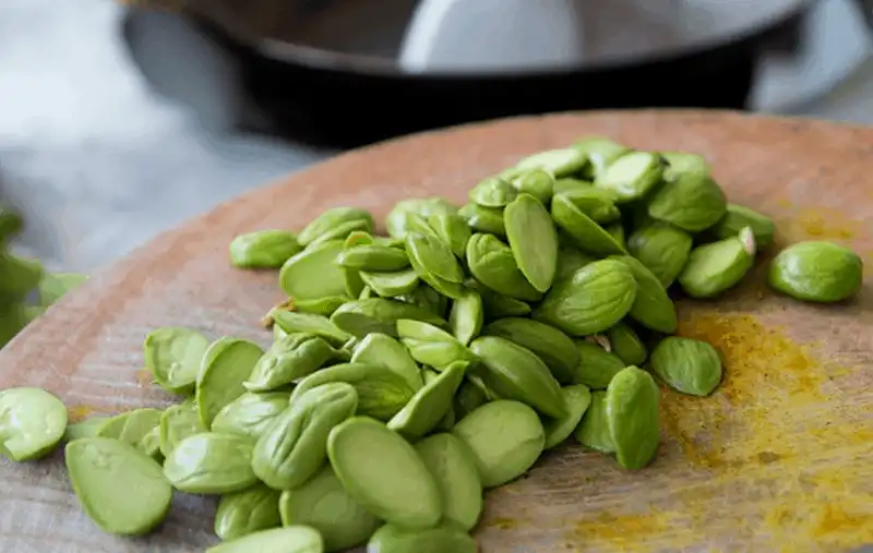 Cần chuẩn bị tâm lí trước khi nếm thử loại đậu phổ biến này ở Đông Nam Á 9 wanderlust tips can chuan bi tam li truoc khi nem thu loai dau pho bien o Dong Nam A 8