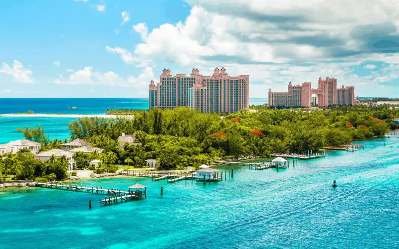 Đến Bahamas bạn cần phải làm ngay 5 điều này 6 wanderlust tips den Bahamas ban can lam 05 dieu nay 3